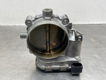 Load image into Gallery viewer, THROTTLE BODY E250 Van CL550 CL600 CL63 CL65 CLS400 CLS550 11-20 - NW695478
