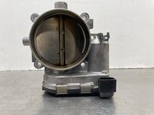 Load image into Gallery viewer, THROTTLE BODY E250 Van CL550 CL600 CL63 CL65 CLS400 CLS550 11-20 - NW695478
