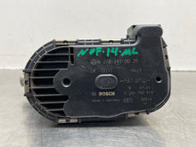 Load image into Gallery viewer, THROTTLE BODY E250 Van CL550 CL600 CL63 CL65 CLS400 CLS550 11-20 - NW695478
