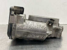 Load image into Gallery viewer, THROTTLE BODY E250 Van CL550 CL600 CL63 CL65 CLS400 CLS550 11-20 - NW695478
