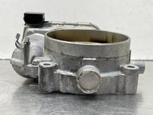 Load image into Gallery viewer, THROTTLE BODY E250 Van CL550 CL600 CL63 CL65 CLS400 CLS550 11-20 - NW695478
