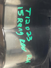 Load image into Gallery viewer, TAIL LIGHT LAMP ASSEMBLY Land Rover LR4 14 15 16 Right - NW583250
