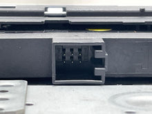 Load image into Gallery viewer, MEDIA PLAYER Audi A6 2012 12 2013 13 - NW695834
