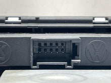 Load image into Gallery viewer, MEDIA PLAYER Audi A6 2012 12 2013 13 - NW695834
