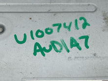 Load image into Gallery viewer, MEDIA PLAYER Audi A6 2012 12 2013 13 - NW695834

