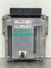Load image into Gallery viewer, ECU ECM COMPUTER LR4 Range Rover Range Rover Sport 2013-2016 - NW583288

