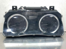 Load image into Gallery viewer, Speedometer Cluster  HIGHLANDER 2018 - NW695966
