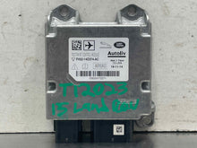 Load image into Gallery viewer, Computer Land Rover LR4 2015 - NW583051
