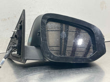 Load image into Gallery viewer, SIDE VIEW DOOR MIRROR Toyota Highlander 14 15 16 17 18 19 Right - NW695888
