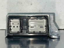 Load image into Gallery viewer, Computer Land Rover LR4 2015 - NW583051
