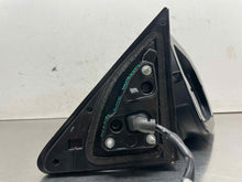Load image into Gallery viewer, SIDE VIEW DOOR MIRROR Toyota Highlander 14 15 16 17 18 19 Right - NW695888
