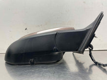 Load image into Gallery viewer, SIDE VIEW DOOR MIRROR Toyota Highlander 14 15 16 17 18 19 Right - NW695888
