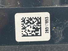Load image into Gallery viewer, Radio Land Rover LR4 2015 - NW583228
