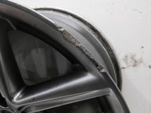 Load image into Gallery viewer, Wheel Rim  LEXUS IS300 2016 - NW696089
