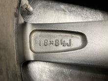 Load image into Gallery viewer, Wheel Rim  LEXUS IS300 2016 - NW696089
