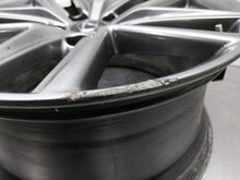 Load image into Gallery viewer, Wheel Rim  LEXUS IS300 2016 - NW696089
