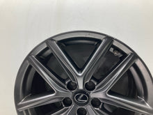 Load image into Gallery viewer, Wheel Rim  LEXUS IS300 2016 - NW696089
