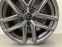 Load image into Gallery viewer, Wheel Rim  LEXUS IS300 2016 - NW696089
