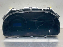 Load image into Gallery viewer, Speedometer Cluster  LEXUS HS250H 2011 - NW583243
