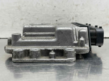 Load image into Gallery viewer, ECU ECM COMPUTER Suzuki Vitara Vitara XL-7 2009 09 2010 10 - NW695949

