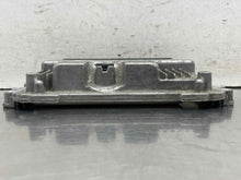 Load image into Gallery viewer, ECU ECM COMPUTER Suzuki Vitara Vitara XL-7 2009 09 2010 10 - NW695949
