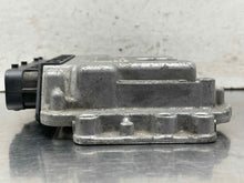 Load image into Gallery viewer, ECU ECM COMPUTER Suzuki Vitara Vitara XL-7 2009 09 2010 10 - NW695949

