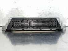 Load image into Gallery viewer, ECU ECM COMPUTER Suzuki Vitara Vitara XL-7 2009 09 2010 10 - NW695949

