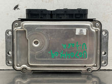 Load image into Gallery viewer, ECU ECM COMPUTER Suzuki Vitara Vitara XL-7 2009 09 2010 10 - NW695949
