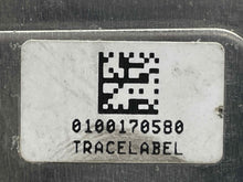 Load image into Gallery viewer, ECU ECM COMPUTER Suzuki Vitara Vitara XL-7 2009 09 2010 10 - NW695949
