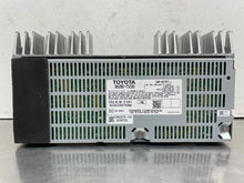 Load image into Gallery viewer, Radio  LEXUS HS250H 2011 - NW583226
