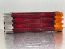 Load image into Gallery viewer, Tail Lamp Light  MERCEDES 450 1979 - NW696431
