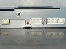 Load image into Gallery viewer, Radio  LEXUS HS250H 2011 - NW583226
