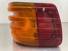 Load image into Gallery viewer, Tail Lamp Light  MERCEDES 450 1979 - NW696431
