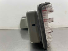 Load image into Gallery viewer, Tail Lamp Light  MERCEDES 450 1979 - NW696431
