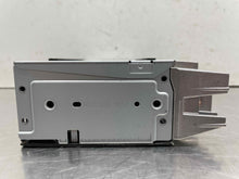 Load image into Gallery viewer, Radio  LEXUS HS250H 2011 - NW583226
