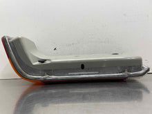 Load image into Gallery viewer, Tail Lamp Light  MERCEDES 450 1979 - NW696431
