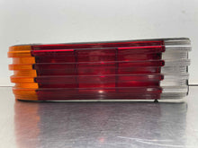 Load image into Gallery viewer, Tail Lamp Light  MERCEDES 450 1979 - NW696432
