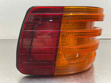 Load image into Gallery viewer, Tail Lamp Light  MERCEDES 450 1979 - NW696432
