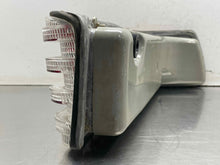 Load image into Gallery viewer, Tail Lamp Light  MERCEDES 450 1979 - NW696432
