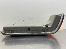 Load image into Gallery viewer, Tail Lamp Light  MERCEDES 450 1979 - NW696432
