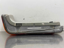 Load image into Gallery viewer, Tail Lamp Light  MERCEDES 450 1979 - NW696432
