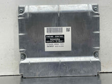 Load image into Gallery viewer, ECU ECM COMPUTER Lexus IS250 2014 14 - NW693621
