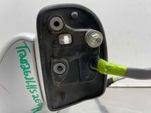Load image into Gallery viewer, Side View Door Mirror  LEXUS HS250H 2011 - NW583173
