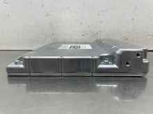 Load image into Gallery viewer, ECU ECM COMPUTER Lexus IS250 2014 14 - NW693621
