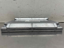 Load image into Gallery viewer, ECU ECM COMPUTER Lexus IS250 2014 14 - NW693621
