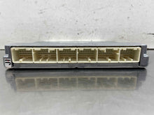 Load image into Gallery viewer, ECU ECM COMPUTER Lexus IS250 2014 14 - NW693621
