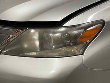 Load image into Gallery viewer, Headlight Lamp Assembly  LEXUS HS250H 2011 - NW583314
