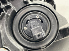Load image into Gallery viewer, Headlight Lamp Assembly  LEXUS HS250H 2011 - NW583314
