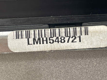 Load image into Gallery viewer, Speedometer Cluster Lincoln MKZ 2016 - NW696357
