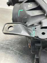 Load image into Gallery viewer, Headlight Lamp Assembly  LEXUS HS250H 2011 - NW583314
